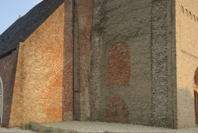 kerk.jpg