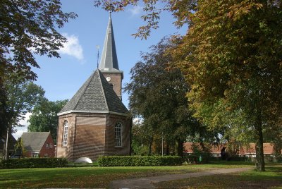 kerk.jpg