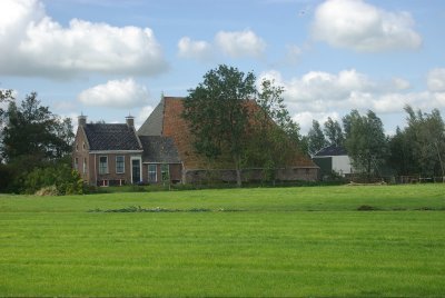 Friesland.jpg