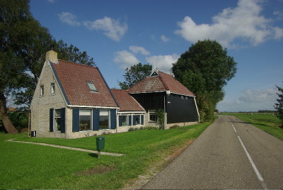 Friesland.jpg