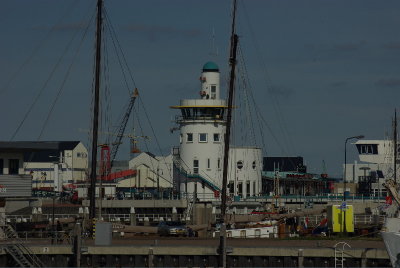 Harlingen.jpg