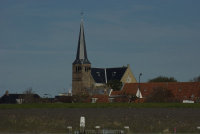 Harlingen.jpg