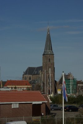 Harlingen.jpg