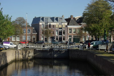 Harlingen.jpg