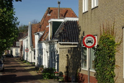 Harlingen.jpg