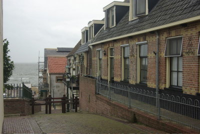 zicht op het IJsselmeer.jpg