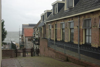 Urk