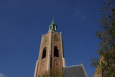 Den Haag