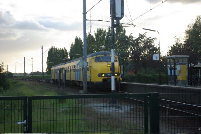 station.jpg