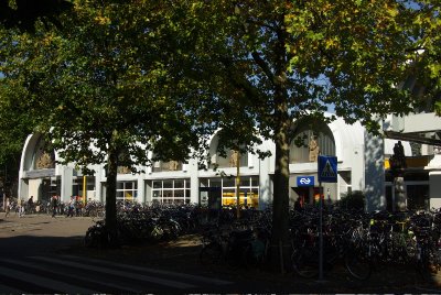 Station.jpg