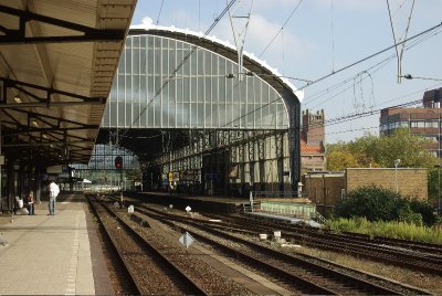 Station.jpg