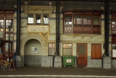 Station.jpg