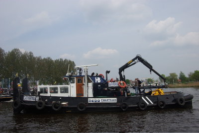 Catharina 3