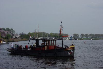 Hendrika