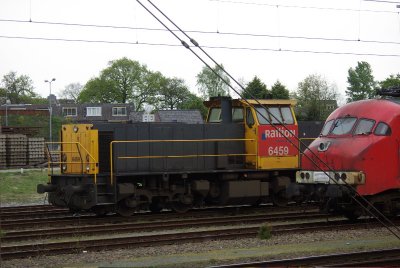 Amersfoort.jpg