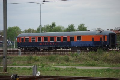 Amersfoort.jpg
