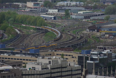 Utrecht CS.jpg