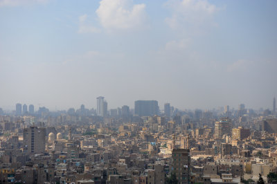  Cairo