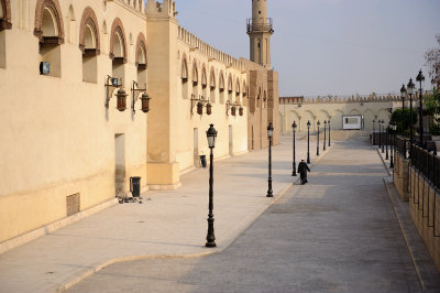  Cairo