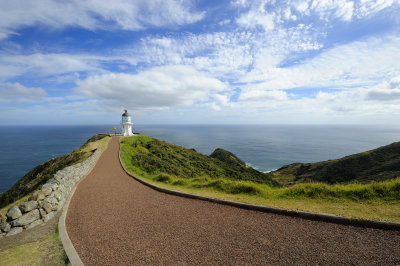 Cape Reinga.jpg