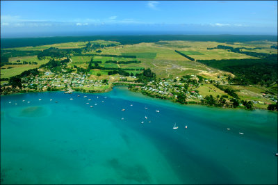 New Zealand - bay of islands.jpg