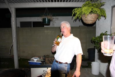 IMG_0357.jpg