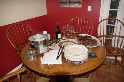 IMG_0361.jpg