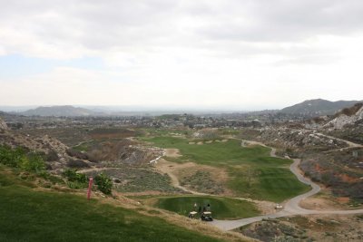 IMG_0387.jpg