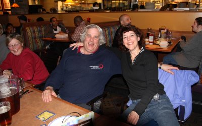 IMG_0398.jpg