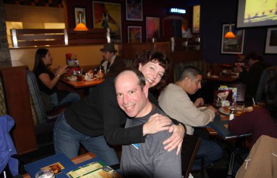 IMG_0399.jpg