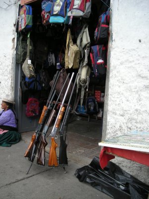 motorcycling_ecuador