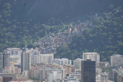 Rio de Janeiro