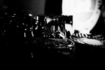 090425-280-36-01.jpg