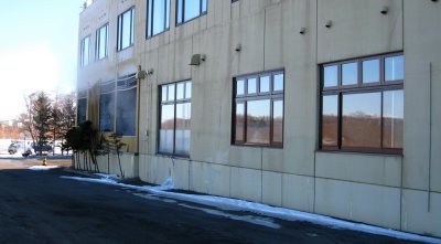ЬzmGrand Hotel