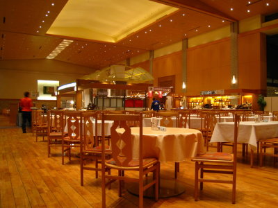 }׸Prince Hotel