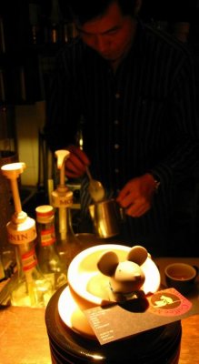 IMG_2584-01.jpg