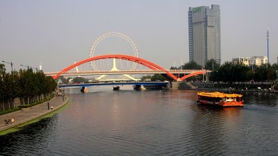 IMG_3756ms.jpg