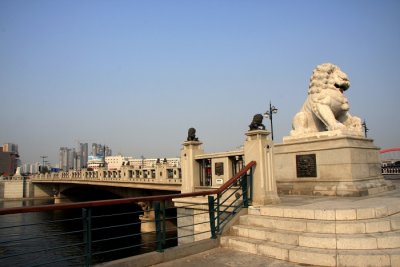 IMG_3739ms.jpg