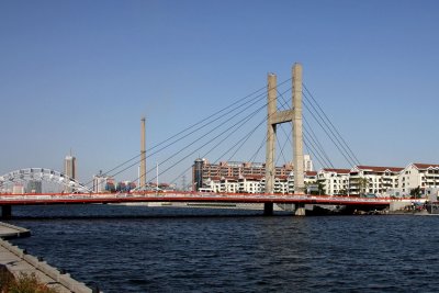 IMG_5618s.jpg