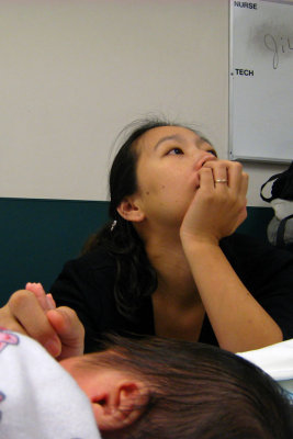 IMG_3698.jpg