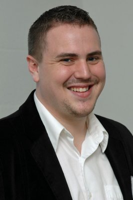 DSC_9807.jpg