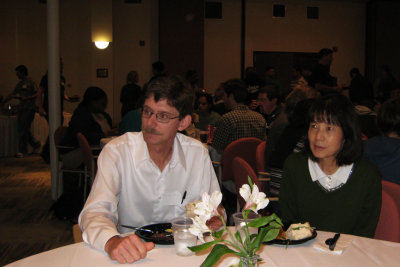 IMG_3675.jpg