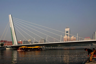 IMG_5662s.jpg