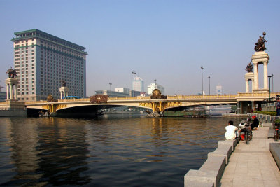 IMG_5679s.jpg