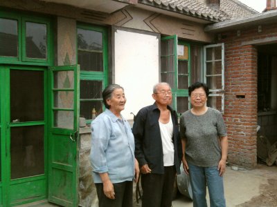 2903129255-0035.jpg