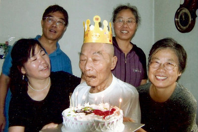 laoye-birthday-2008.jpg
