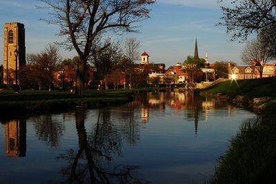 DSC_0925.jpg