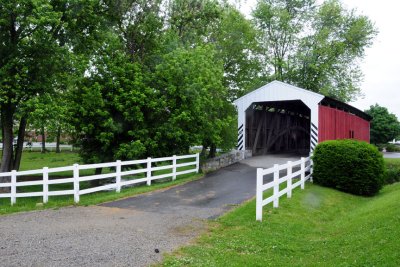 DSC_3475.jpg