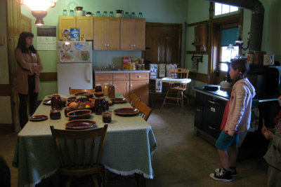 IMG_7415.jpg