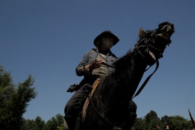DSC_2586.JPG